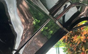 Chevrolet-210-wagon-1956-custom-8