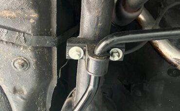 Chevrolet-210-wagon-1956-custom-9