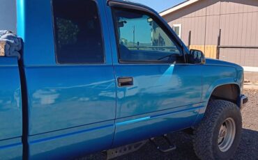 Chevrolet-2500-1992-2