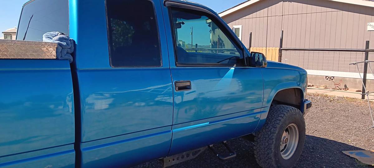 Chevrolet-2500-1992-2