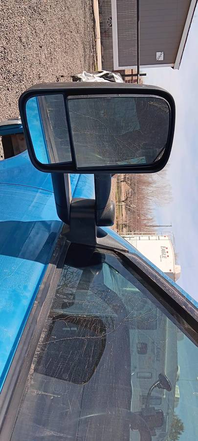 Chevrolet-2500-1992-3