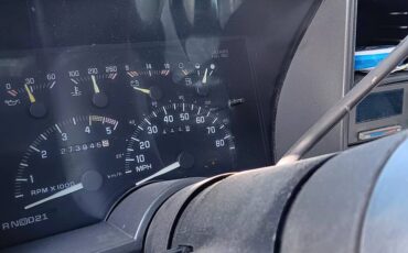 Chevrolet-2500-1992-6