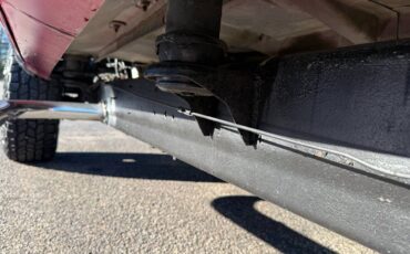 Chevrolet-2500-pickups-1990-custom-10