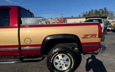 Chevrolet-2500-pickups-1990-custom-11