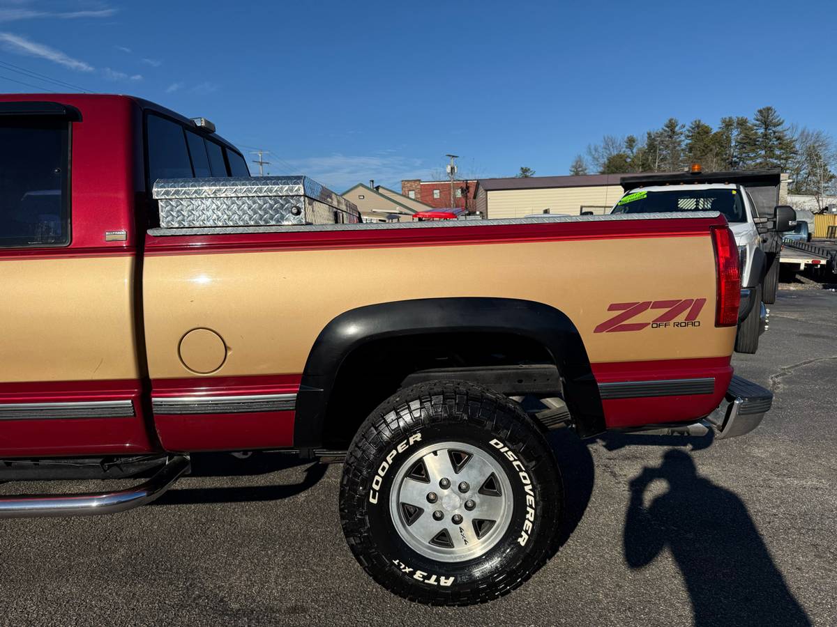 Chevrolet-2500-pickups-1990-custom-11
