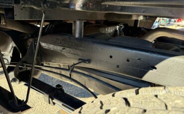 Chevrolet-2500-pickups-1990-custom-12