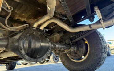 Chevrolet-2500-pickups-1990-custom-13