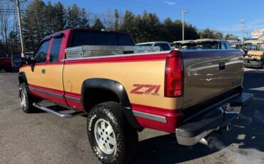 Chevrolet-2500-pickups-1990-custom-14