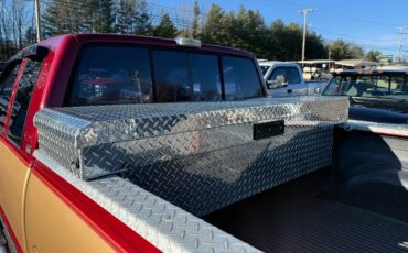 Chevrolet-2500-pickups-1990-custom-15