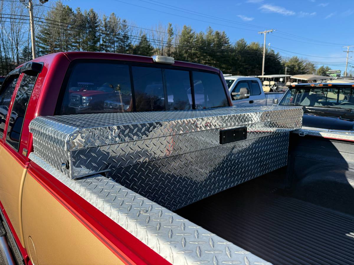 Chevrolet-2500-pickups-1990-custom-15