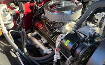 Chevrolet-2500-pickups-1990-custom-16