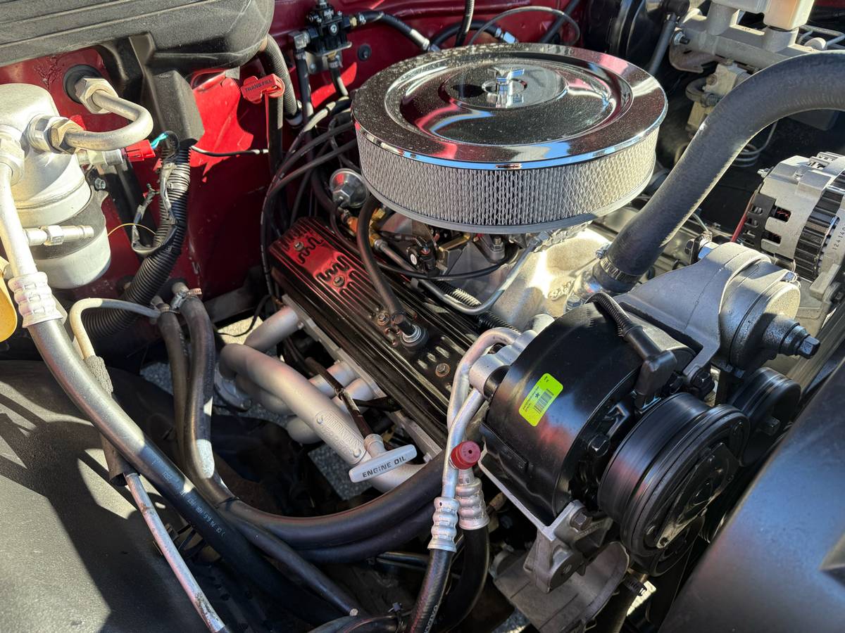 Chevrolet-2500-pickups-1990-custom-16