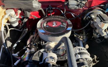 Chevrolet-2500-pickups-1990-custom-17