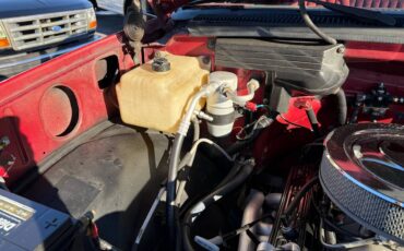 Chevrolet-2500-pickups-1990-custom-18