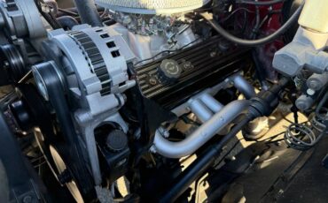 Chevrolet-2500-pickups-1990-custom-19