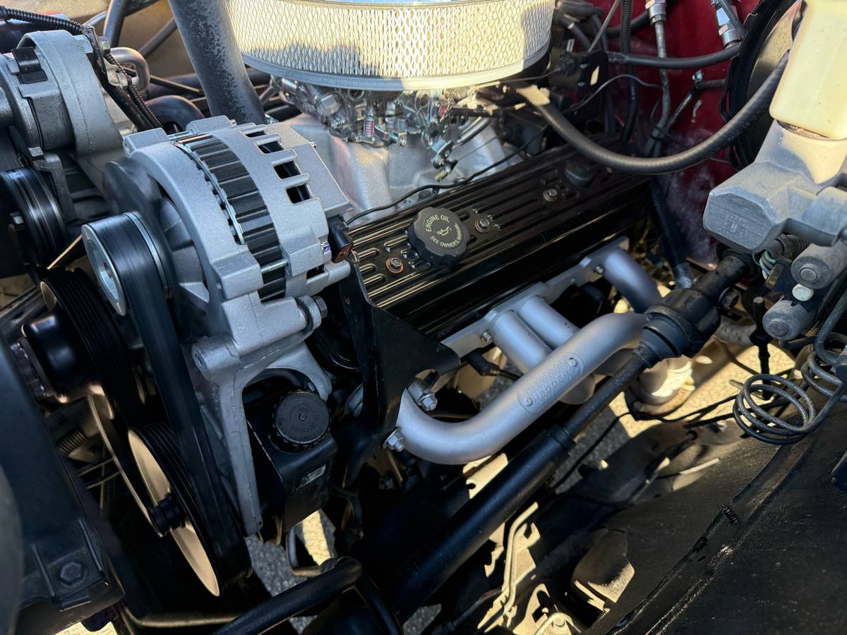 Chevrolet-2500-pickups-1990-custom-19