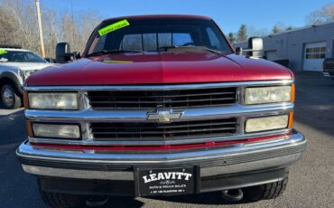 Chevrolet-2500-pickups-1990-custom-2