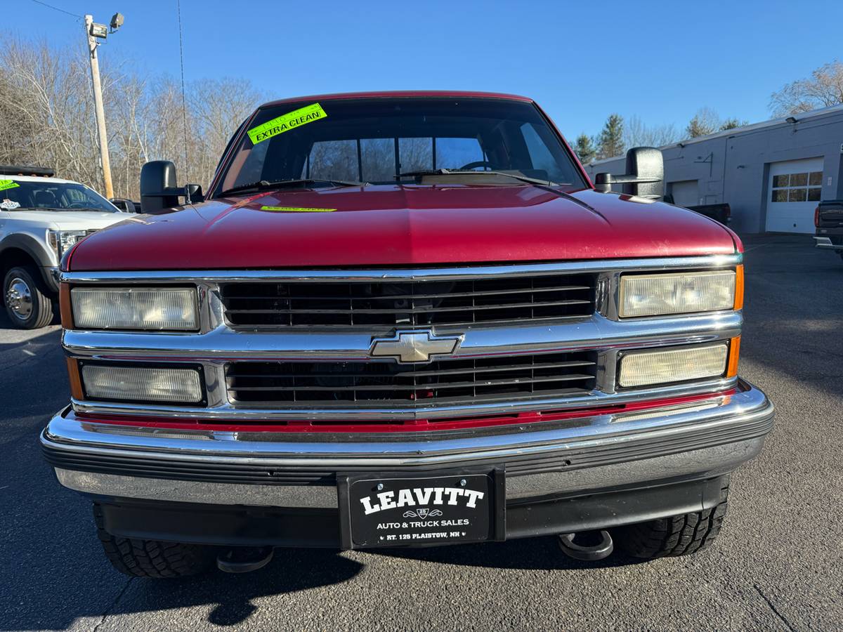 Chevrolet-2500-pickups-1990-custom-2