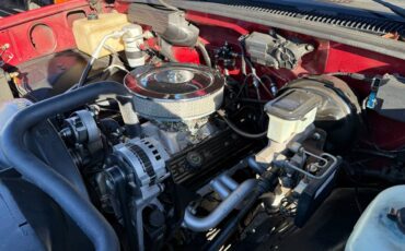 Chevrolet-2500-pickups-1990-custom-20