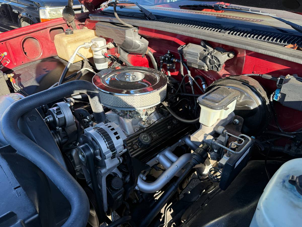 Chevrolet-2500-pickups-1990-custom-20