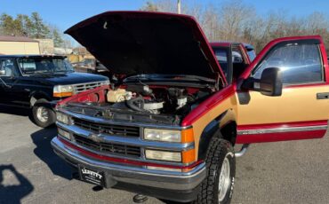 Chevrolet-2500-pickups-1990-custom-21