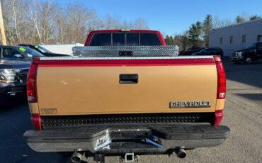 Chevrolet-2500-pickups-1990-custom-22