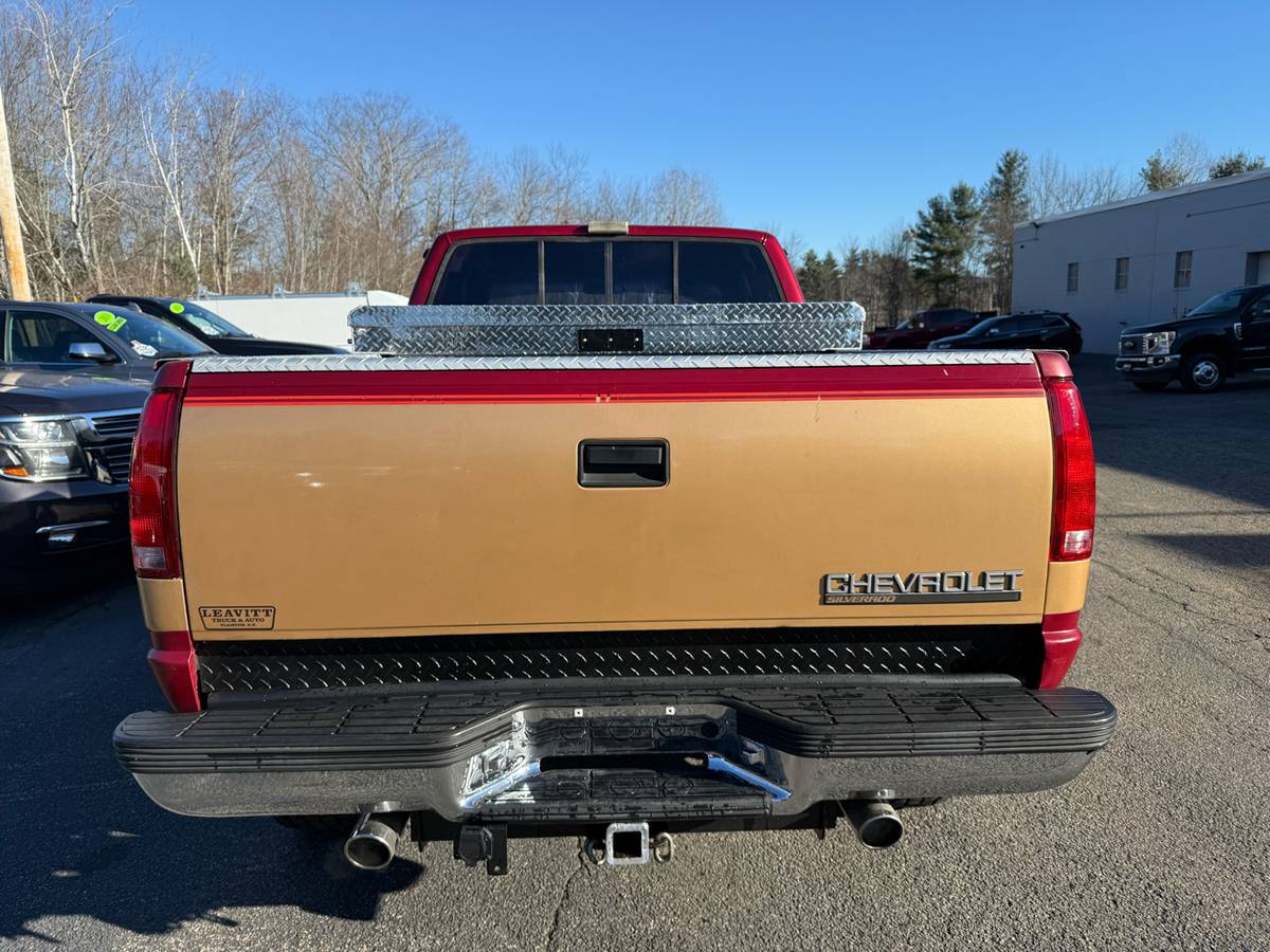 Chevrolet-2500-pickups-1990-custom-22