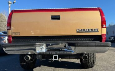 Chevrolet-2500-pickups-1990-custom-23