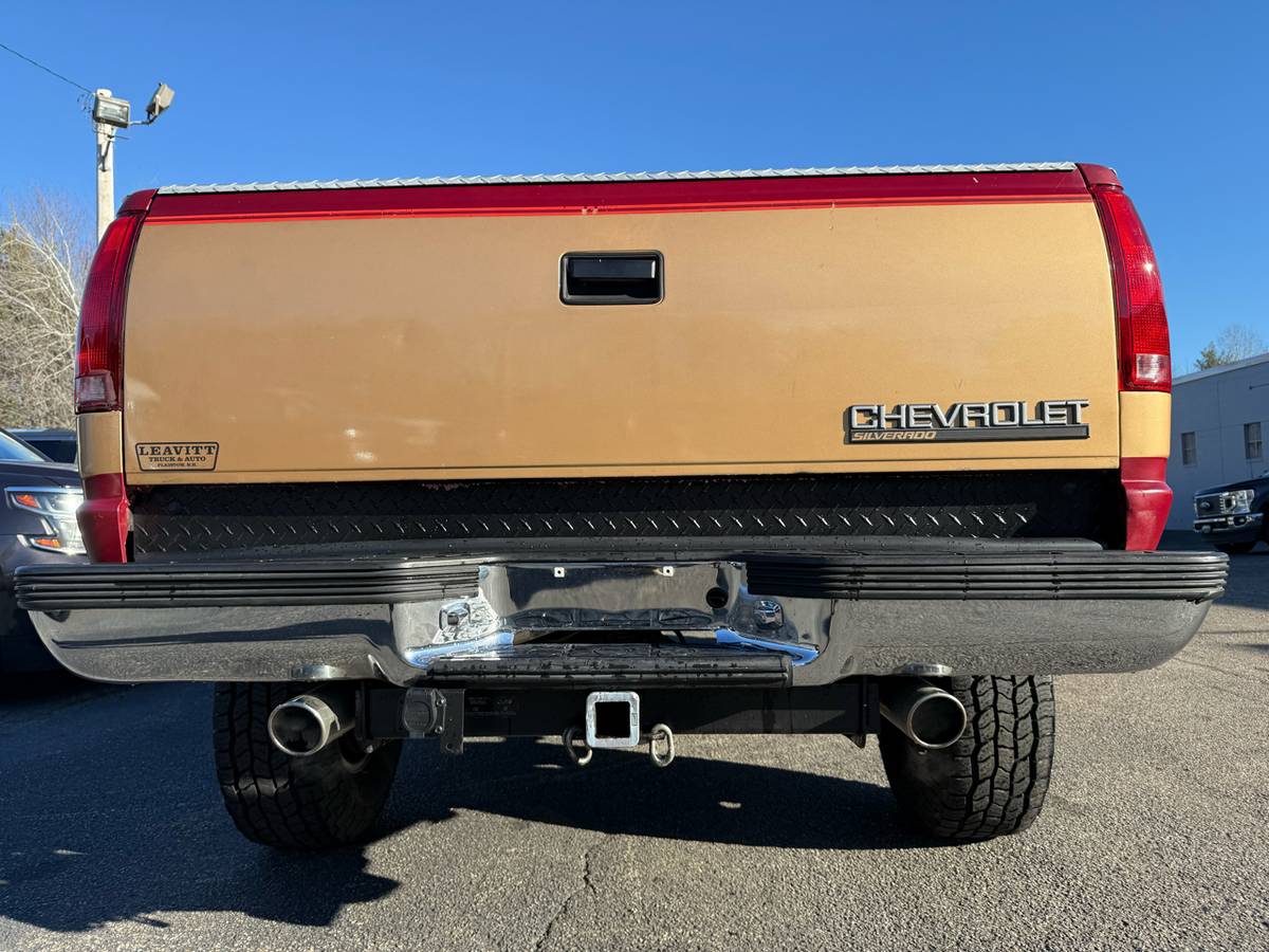 Chevrolet-2500-pickups-1990-custom-23