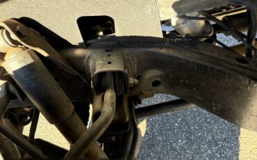 Chevrolet-2500-pickups-1990-custom-3