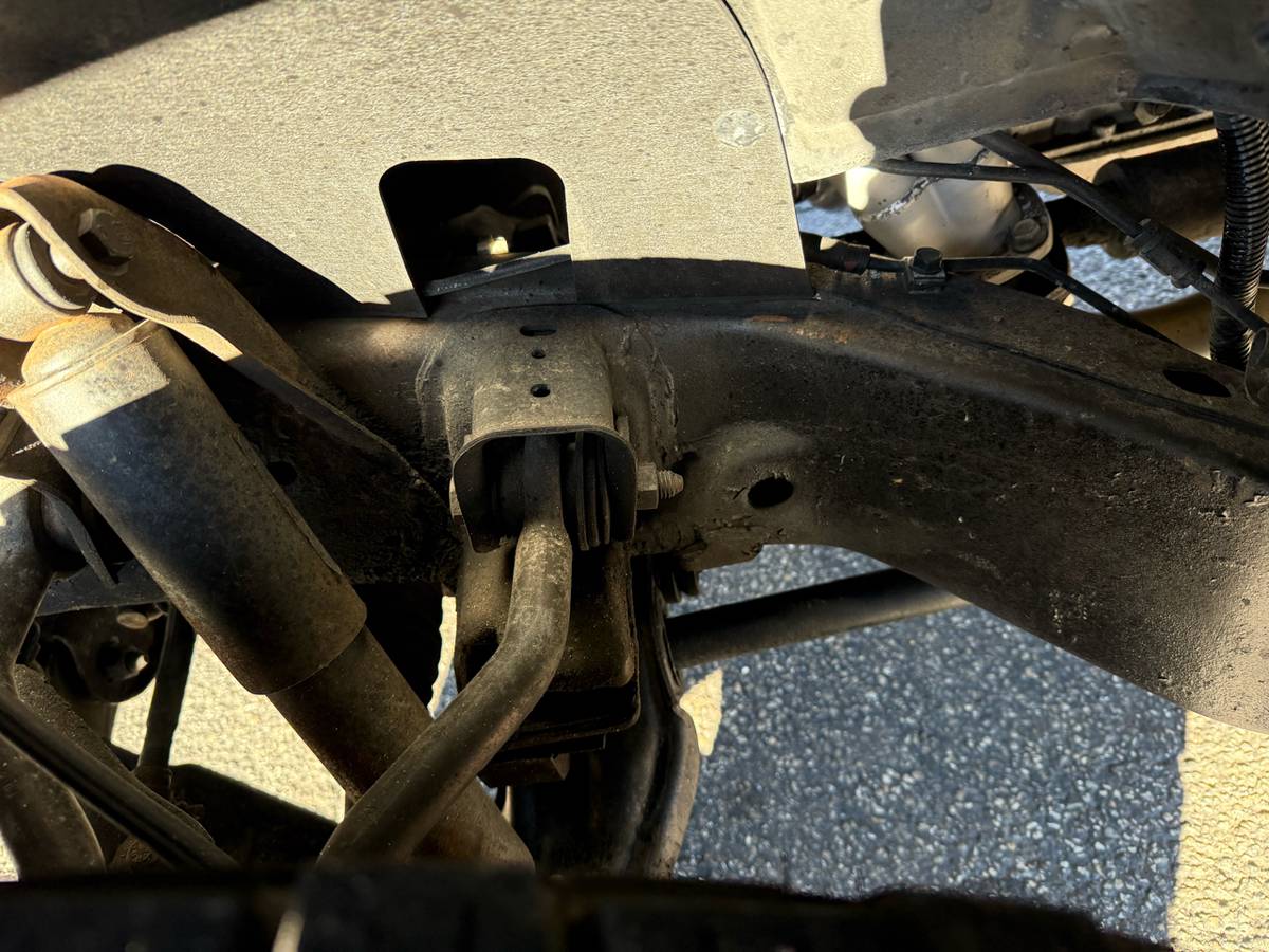 Chevrolet-2500-pickups-1990-custom-3