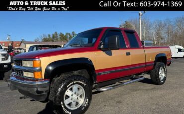 Chevrolet-2500-pickups-1990-custom