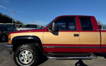 Chevrolet-2500-pickups-1990-custom-4