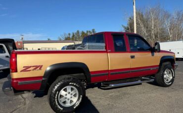 Chevrolet-2500-pickups-1990-custom-5
