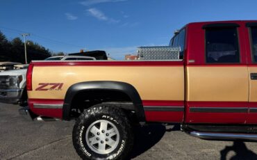 Chevrolet-2500-pickups-1990-custom-6