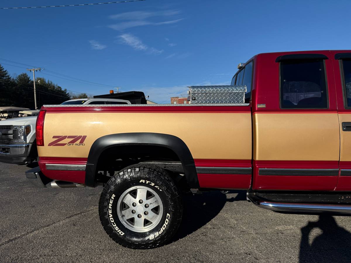 Chevrolet-2500-pickups-1990-custom-6