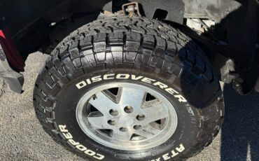 Chevrolet-2500-pickups-1990-custom-7