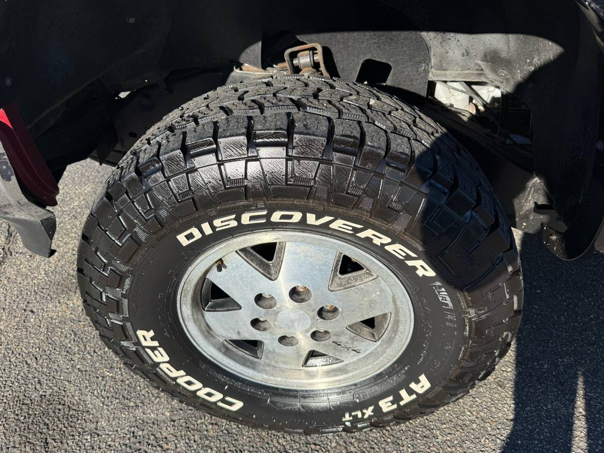 Chevrolet-2500-pickups-1990-custom-7