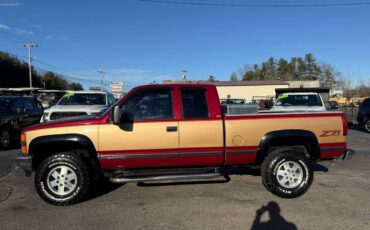Chevrolet-2500-pickups-1990-custom-8