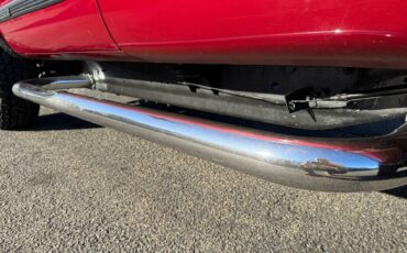 Chevrolet-2500-pickups-1990-custom-9