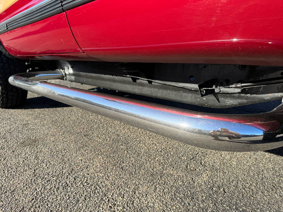 Chevrolet-2500-pickups-1990-custom-9