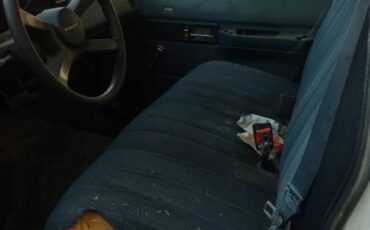 Chevrolet-2500-utility-body-1991-white-3