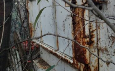 Chevrolet-2500-utility-body-1991-white-4