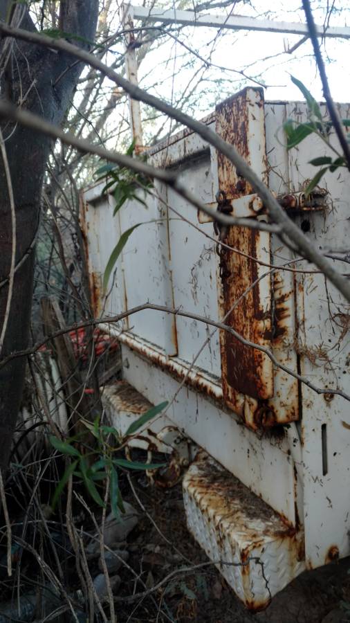 Chevrolet-2500-utility-body-1991-white-4