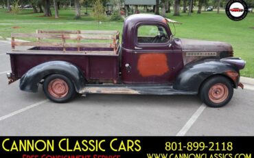 Chevrolet-3100-1942-10