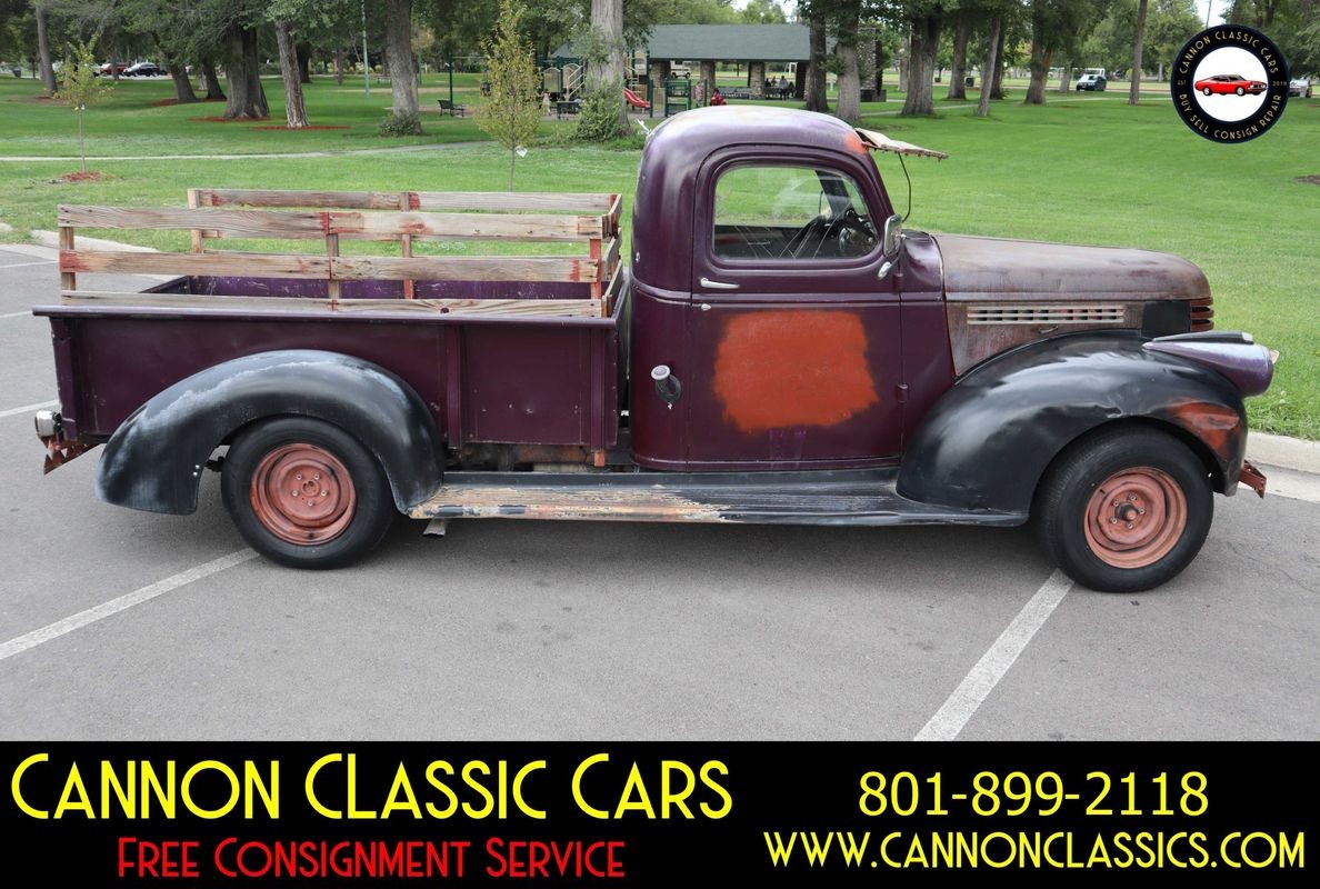 Chevrolet-3100-1942-10