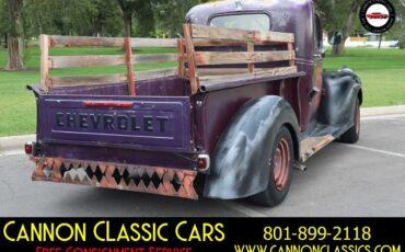 Chevrolet-3100-1942-11