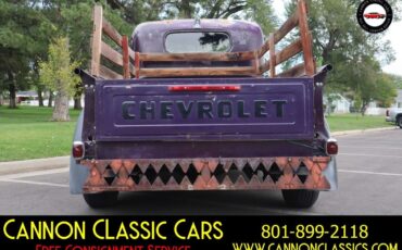 Chevrolet-3100-1942-13