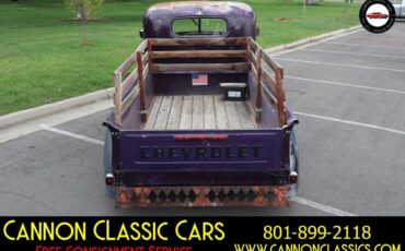 Chevrolet-3100-1942-14