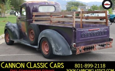 Chevrolet-3100-1942-15